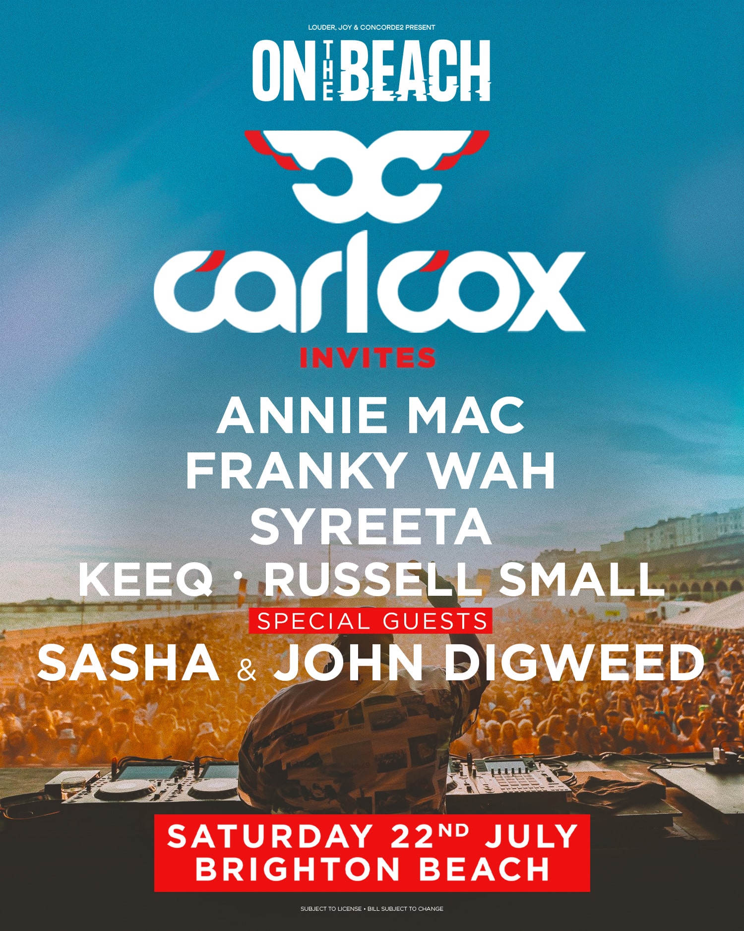 OTB_2023_CarlCox_4x5WEB-min