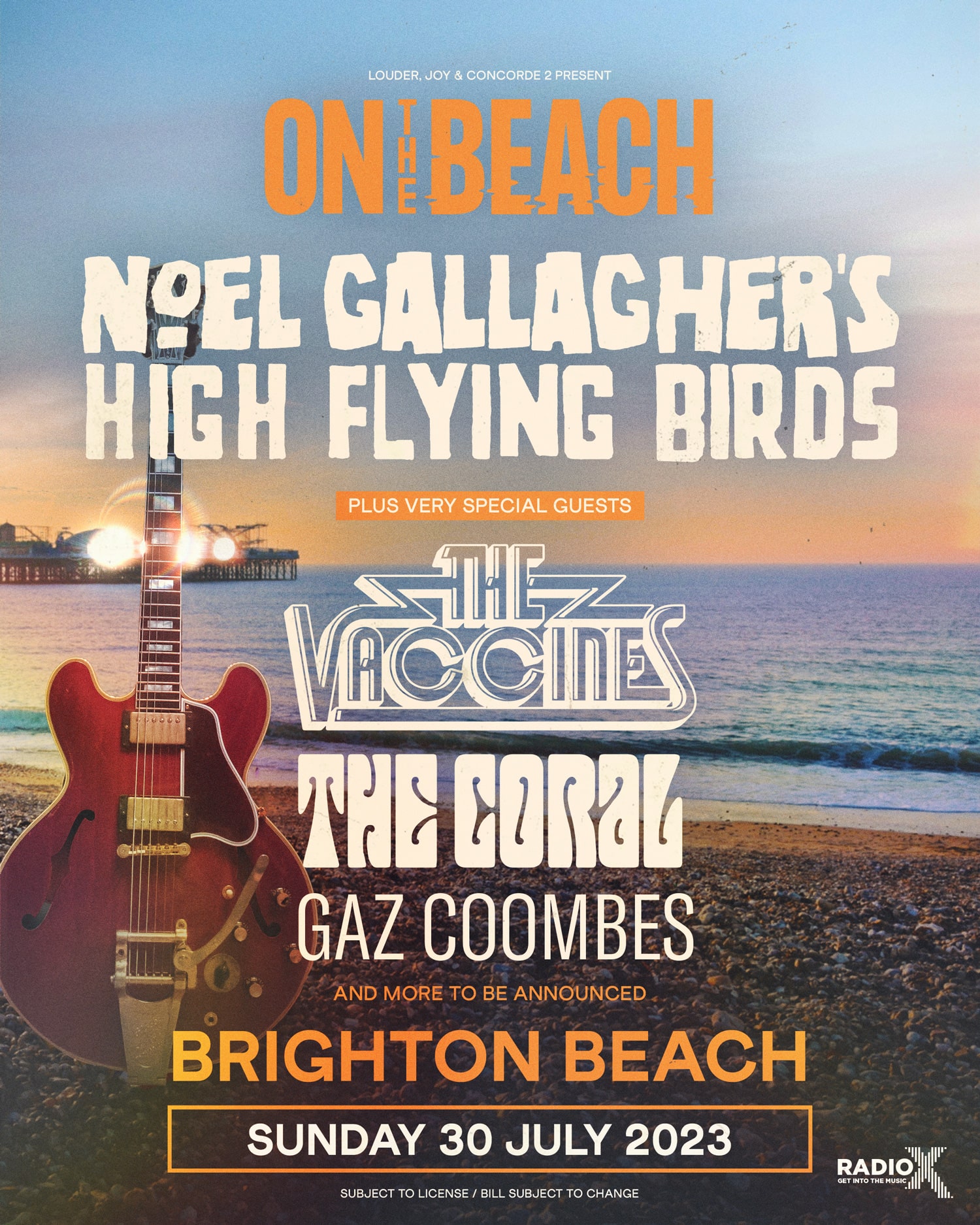 OTB_2023_NoelGallagher_4x5WEB-min