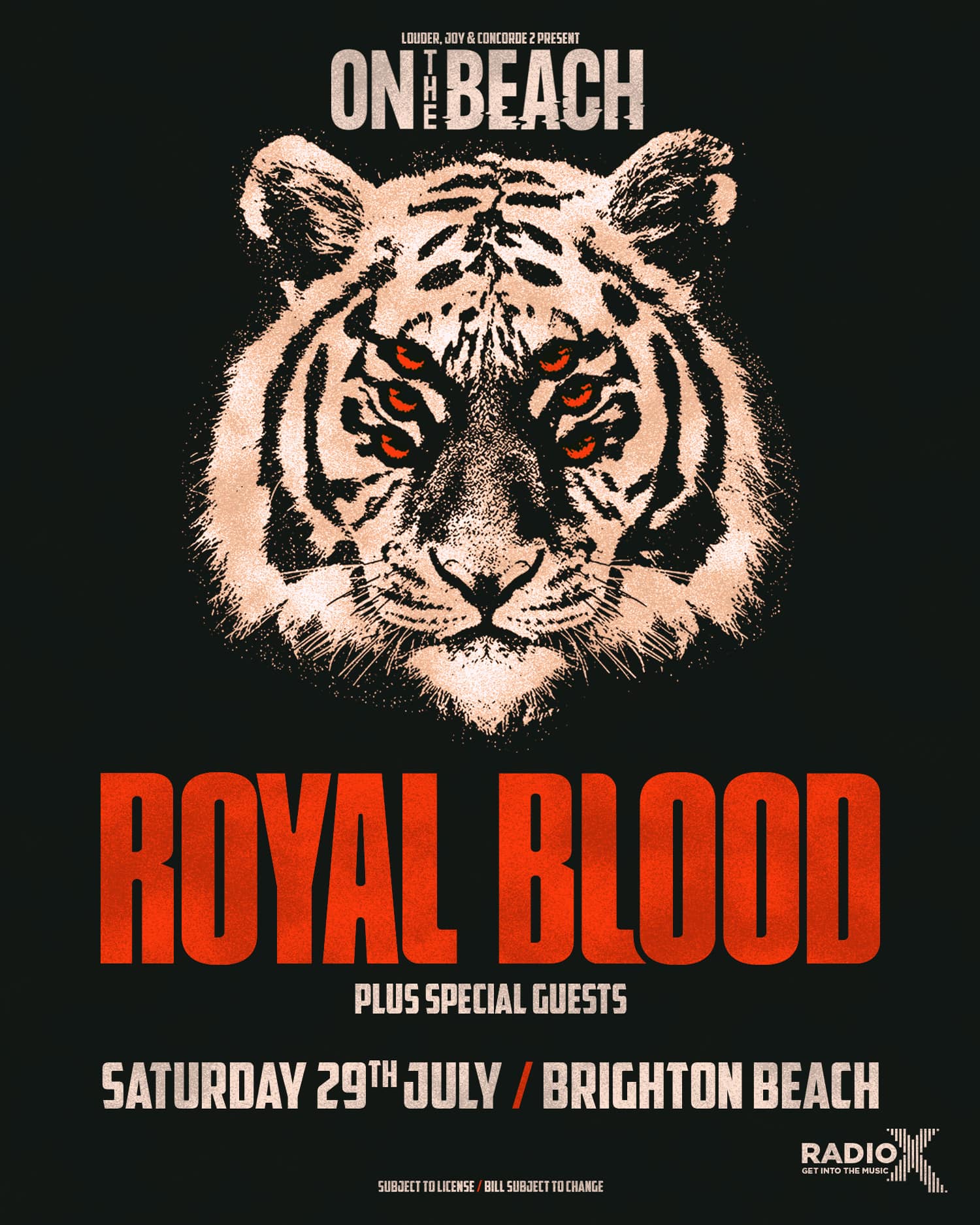 OTB_2023_RoyalBlood_4x5WEB-min