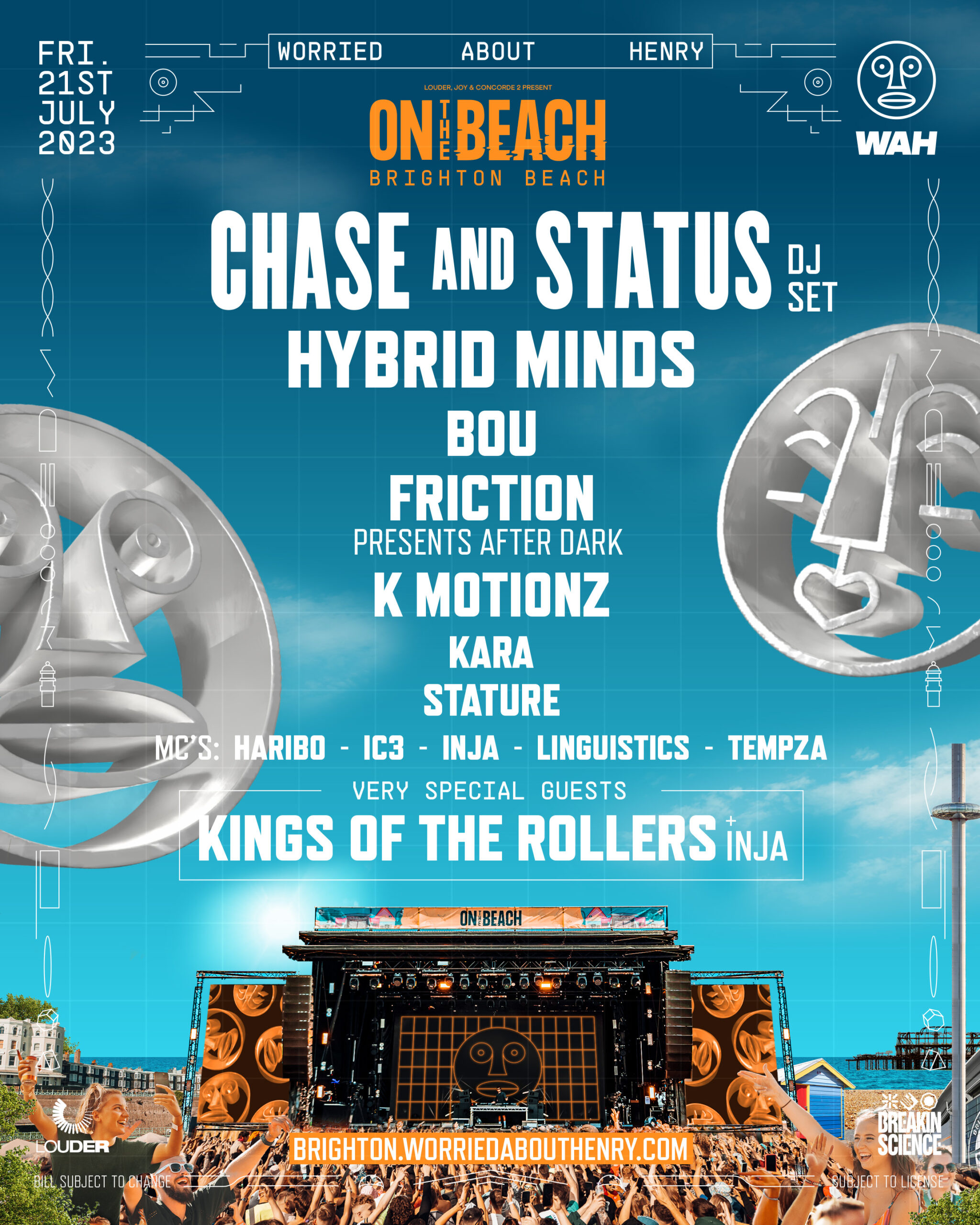 WAH-OTB-23---POSTER---MAIN-(05.23)